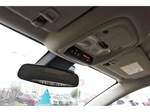 Used 2023 Buick Encore GX Select FWD image 18