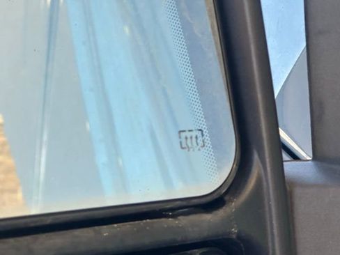 Used 2024 RAM ProMaster 3500 image 30