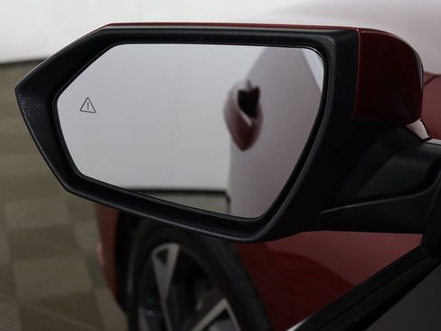 Certified 2024 Hyundai Elantra SEL w/ Convenience Package image 35