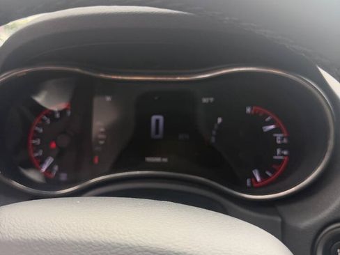 Used 2018 Dodge Durango GT w/ Premium Group AWD/4WD image 8