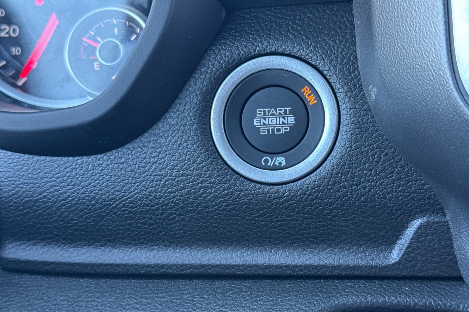 New 2026 RAM 1500 Express AWD/4WD image 20