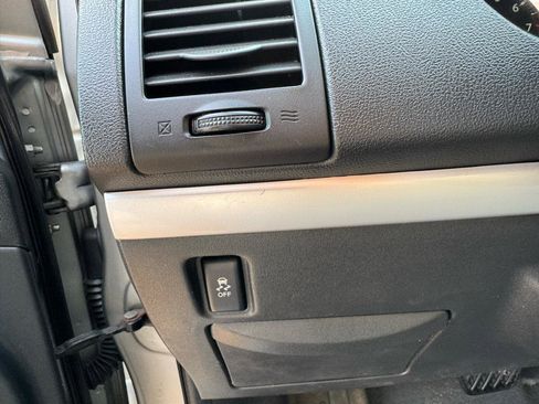 Used 2012 Nissan Sentra 2.0 S image 31