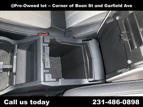 Used 2020 Subaru Forester image 25