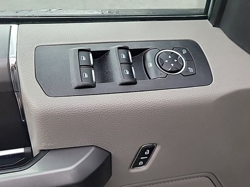 Used 2020 Ford F150 XLT w/ Equipment Group 301A Mid AWD/4WD image 14