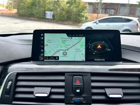 Used 2019 BMW 430i Gran Coupe image 21