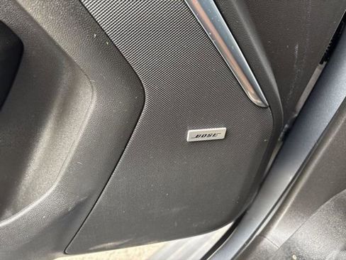 Used 2022 GMC Yukon Denali image 23