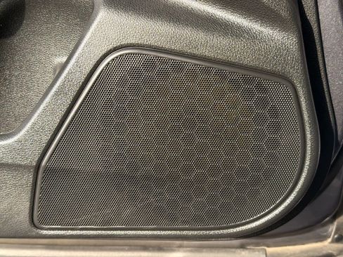 Used 2020 Honda Civic Si image 31