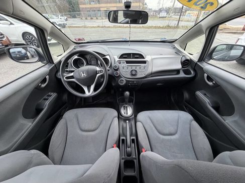 Used 2013 Honda Fit image 27
