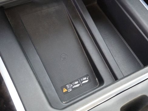 Used 2023 GMC Sierra 2500 Denali w/ Denali Ultimate Package image 20