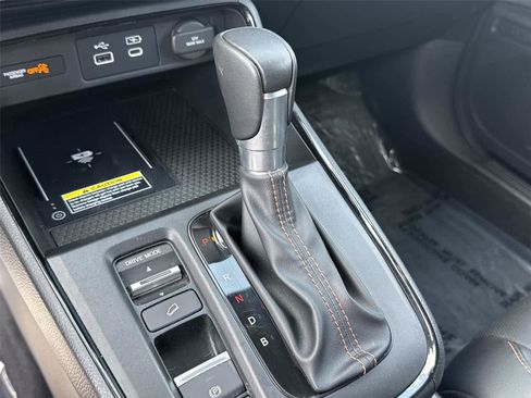 Used 2024 Honda CR-V Sport Touring image 30