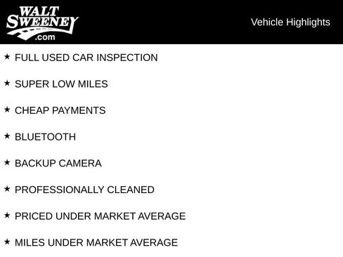 Used 2018 Jeep Wrangler Unlimited Sport image 14