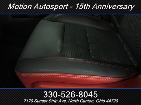 Used 2019 RAM 1500 Rebel w/ Level 2 Equipment Group image 34