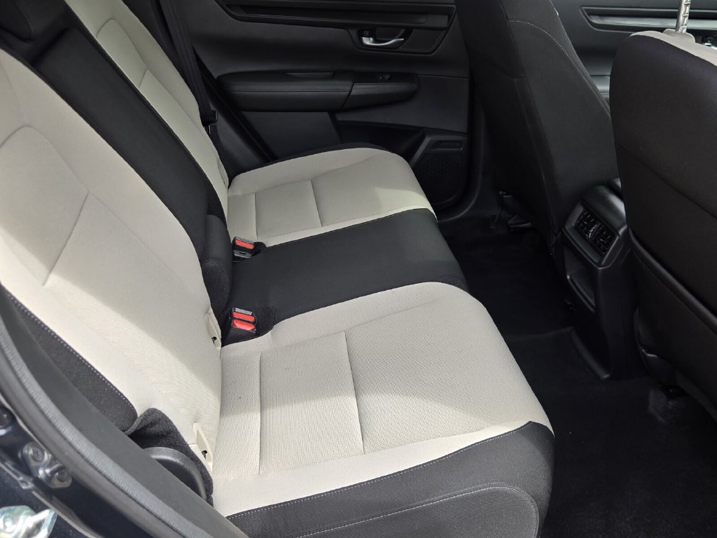Used 2023 Honda CR-V EX image 16