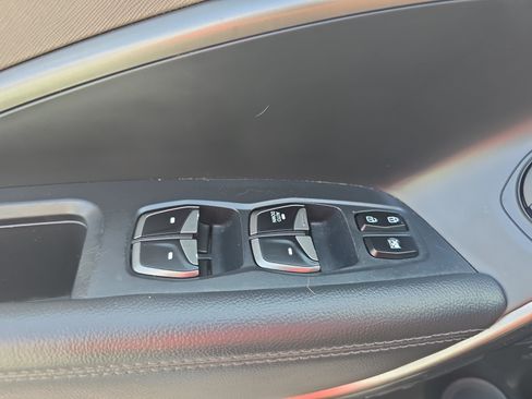 Used 2018 Hyundai Santa Fe Sport FWD image 26