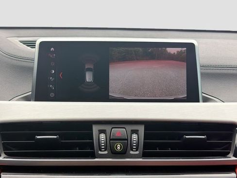 Used 2020 BMW X2 sDrive28i w/ Convenience Package FWD image 32