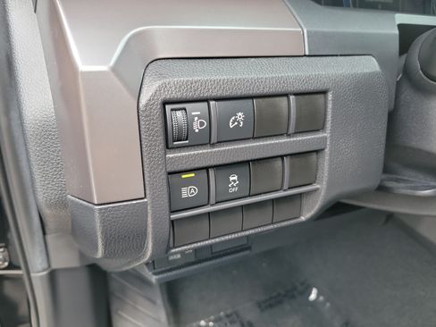 Certified 2025 Toyota Tacoma SR5 RWD image 23