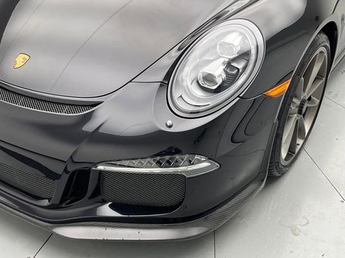 Used 2014 Porsche 911 GT3 image 64
