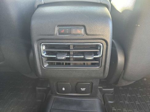 Used 2020 Lincoln Corsair Reserve w/ Equipment Group 202A image 39