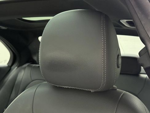 Used 2019 Mercedes-Benz C 300 Sedan image 27