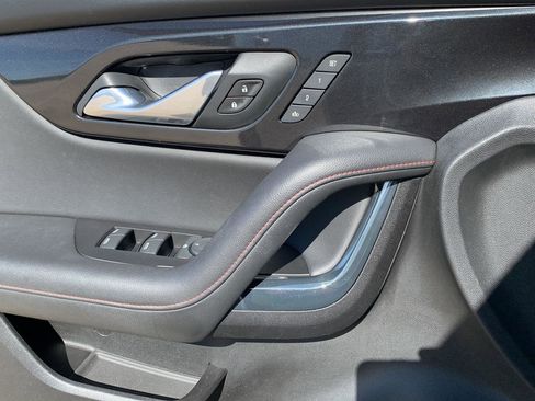 Used 2020 Chevrolet Blazer RS image 22