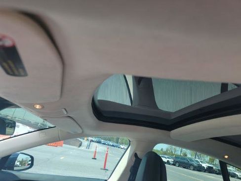 Used 2018 Tesla Model S 100D AWD/4WD image 6