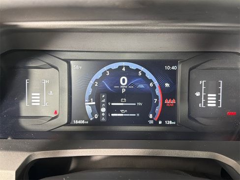 Used 2024 Toyota Tacoma SR5 image 26