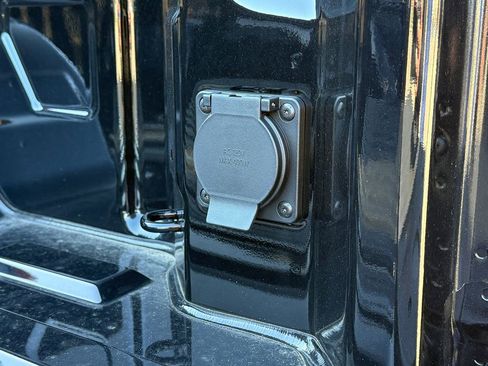 New 2026 GMC Sierra 1500 Elevation AWD/4WD image 7