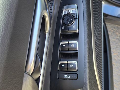Used 2024 Kia Telluride EX X-Line AWD/4WD image 15
