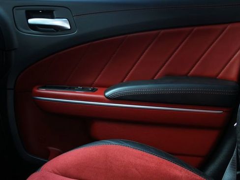 Used 2022 Dodge Charger Scat Pack image 19