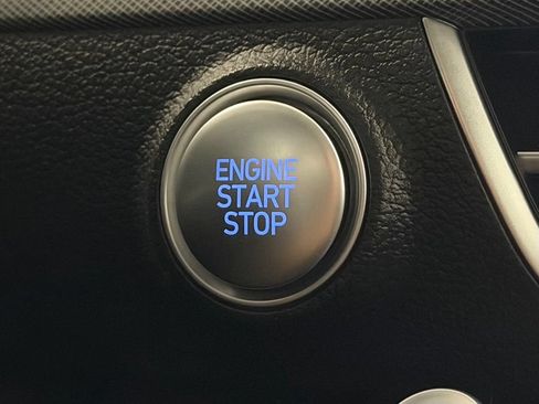 Used 2024 Hyundai Sonata SEL FWD image 22