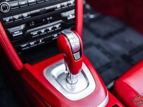 Used 2011 Porsche 911 Carrera S image 12