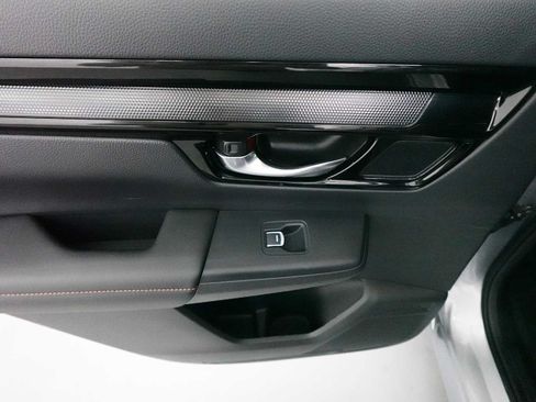 Certified 2023 Honda CR-V Sport Touring image 25