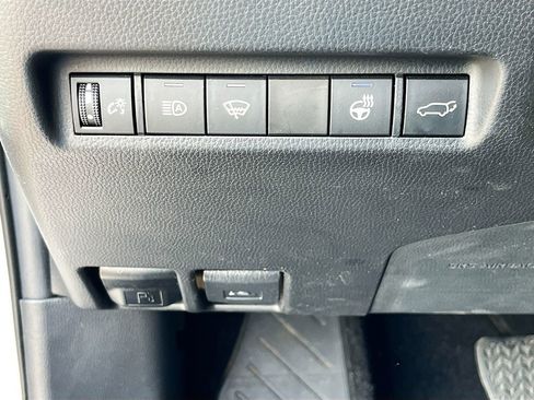 Used 2022 Toyota RAV4 Adventure w/ Convenience Package image 20