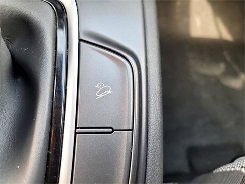 Used 2021 Hyundai Kona SE image 20