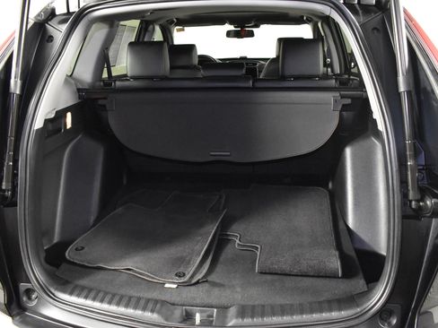 Used 2020 Honda CR-V EX-L image 49