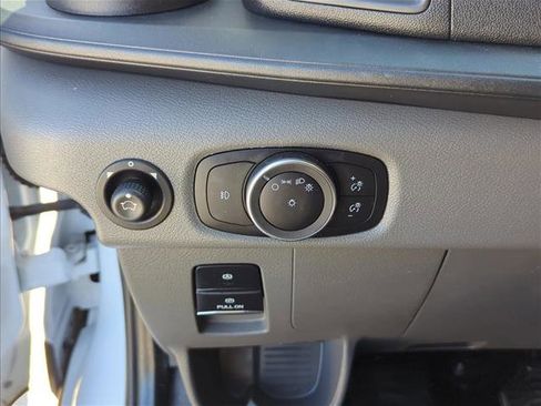 Used 2023 Ford Transit 250 w/ Exterior Upgrade Package image 15