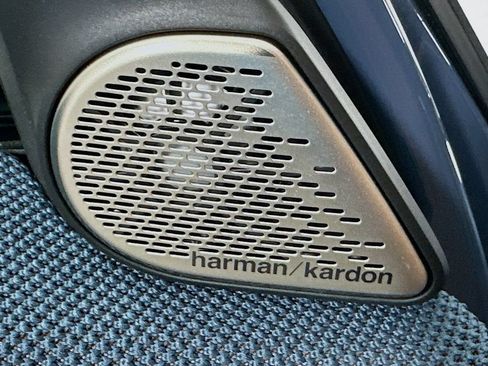 Used 2025 MINI Cooper Countryman SE AWD/4WD image 19