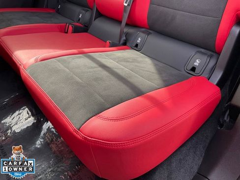 Used 2024 Chevrolet Blazer EV RS RWD image 26