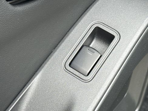 New 2026 Nissan Frontier SV AWD/4WD image 30
