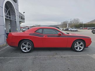 Used 2009 Dodge Challenger R/T w/ Sound Group video 2