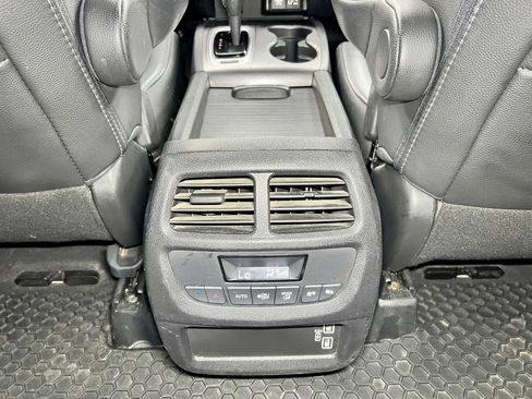 Used 2019 Honda Pilot EX-L image 23