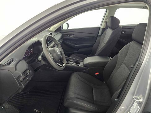 Used 2023 Honda Accord EX image 20