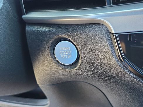 New 2026 Kia Sorento LX image 26