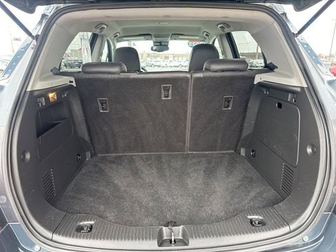 Used 2022 Chevrolet Trax LT image 19