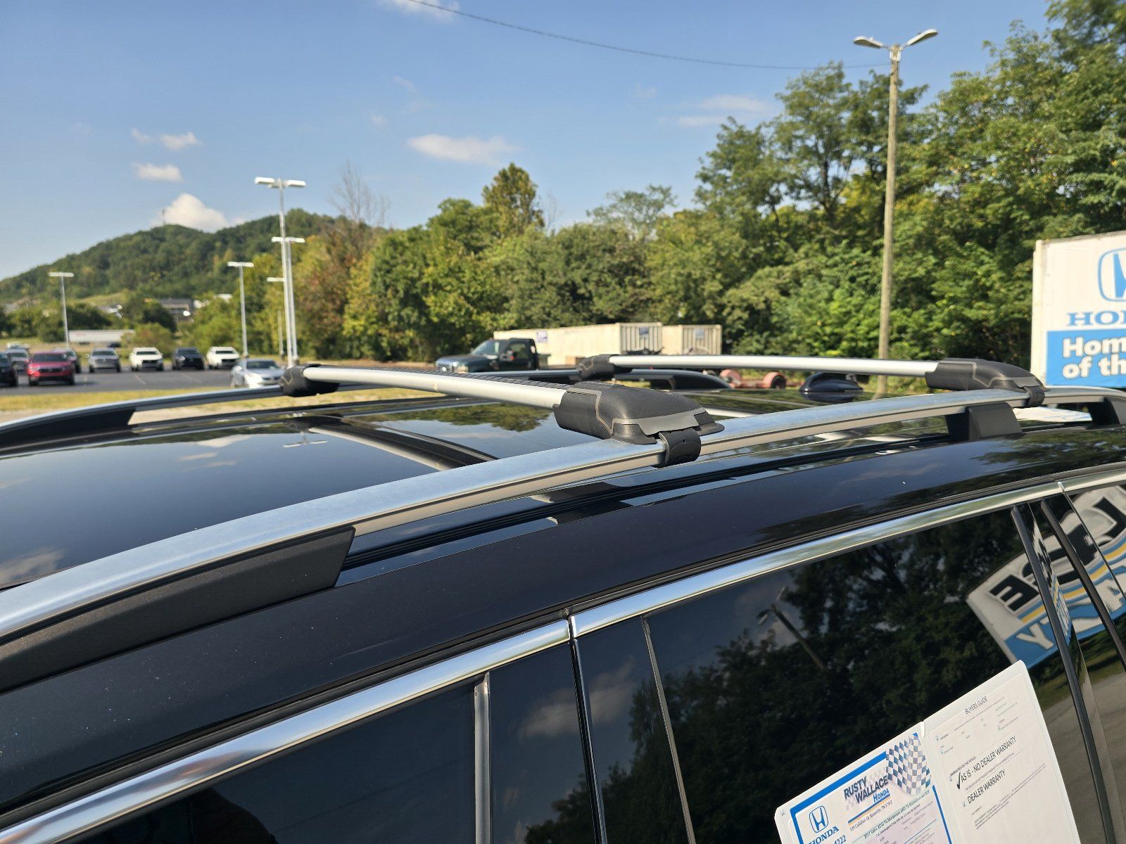 Used 2017 Volvo XC90 T6 Momentum w/ Vision Package AWD/4WD image 11