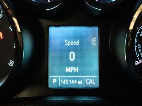 Used 2013 Buick Verano Premium image 21