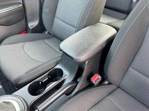 Used 2024 Kia Forte LXS FWD image 20