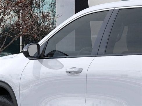 New 2026 GMC Acadia Elevation w/ Elevation Premium Package image 60