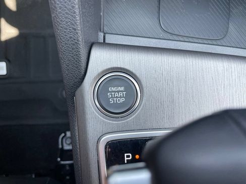 Used 2026 Kia Sportage X-Line w/ X-Line Premium Package AWD/4WD image 23