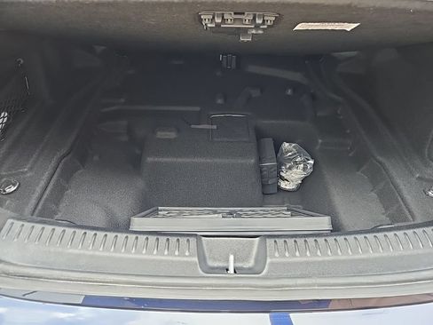 Used 2025 Mercedes-Benz E 350 4MATIC Sedan image 53